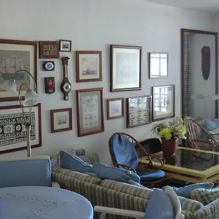 Ferienwohnung Fuer 4 Personen Ca 75 M In Santiago Del Teide, Teneriffa Westkueste Von Teneriffa * Santiago del Teide