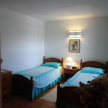 Lejlighed Ferienwohnung Fuer 4 Personen Ca 75 M In Santiago Del Teide, Teneriffa Westkueste Von Teneriffa Santiago del Teide