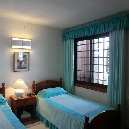 Ferienwohnung Fuer 4 Personen Ca 75 M In Santiago Del Teide, Teneriffa Westkueste Von Teneriffa Santiago del Teide