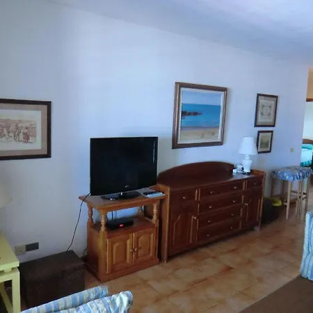 Ferienwohnung Fuer 4 Personen Ca 75 M In Santiago Del Teide, Teneriffa Westkueste Von Teneriffa *